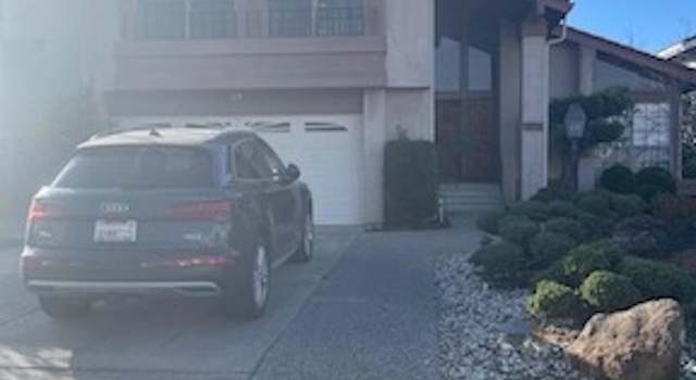 Photo of 573 Tarryton Isle, Alameda, CA 94501