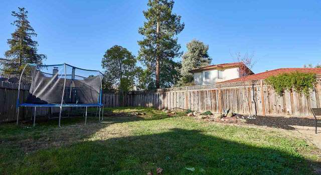 Photo of 6774 Oak Ct, Dublin, CA 94568