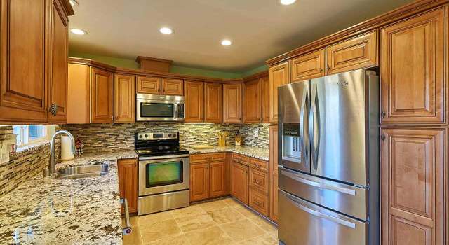 Photo of 6774 Oak Ct, Dublin, CA 94568