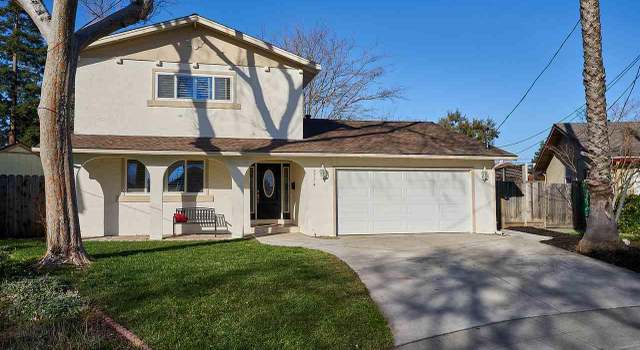 Photo of 6774 Oak Ct, Dublin, CA 94568