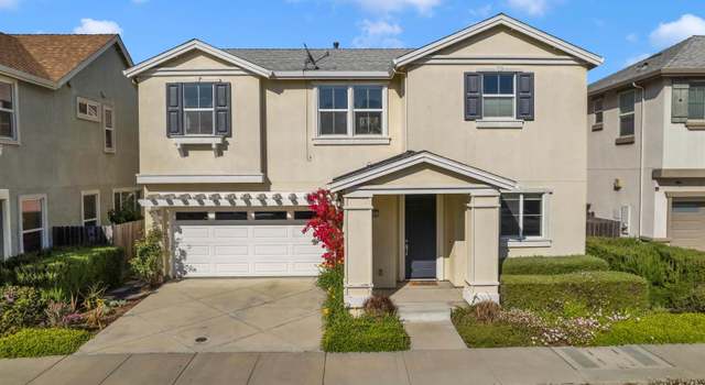 Photo of 9408 Armstrong Dr, Oakland, CA 94603