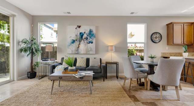Photo of 9408 Armstrong Dr, Oakland, CA 94603