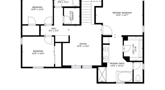 Photo of 9408 Armstrong Dr, Oakland, CA 94603