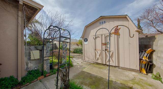Photo of 32337 Utica St, Hayward, CA 94544