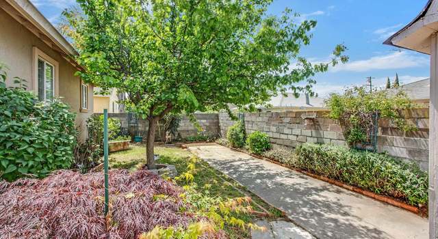 Photo of 32337 Utica St, Hayward, CA 94544