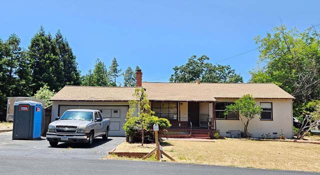 Photo of 2843 Melillo Dr, Walnut Creek, CA 94597