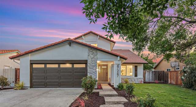 Photo of 47267 Yucatan Dr, Fremont, CA 94539