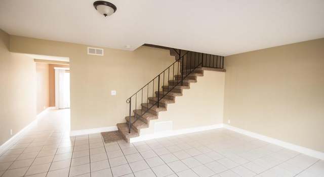 Photo of 4628 Granada Way, Union City, CA 94587