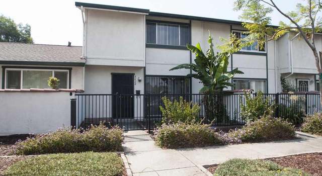 Photo of 4628 Granada Way, Union City, CA 94587