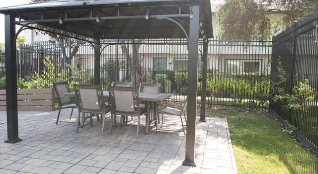 Photo of 4628 Granada Way, Union City, CA 94587