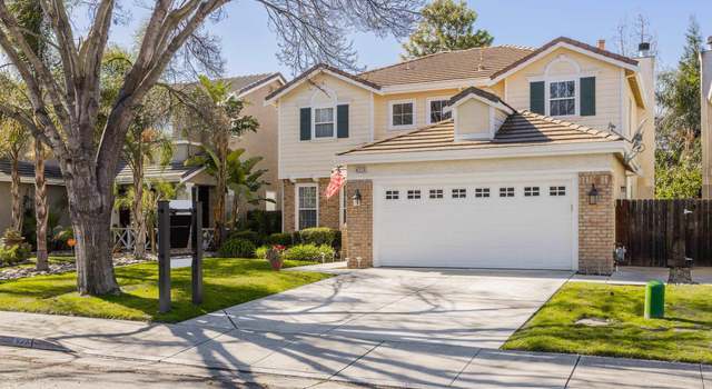 Photo of 4223 Lindsey Ln, Tracy, CA 95377