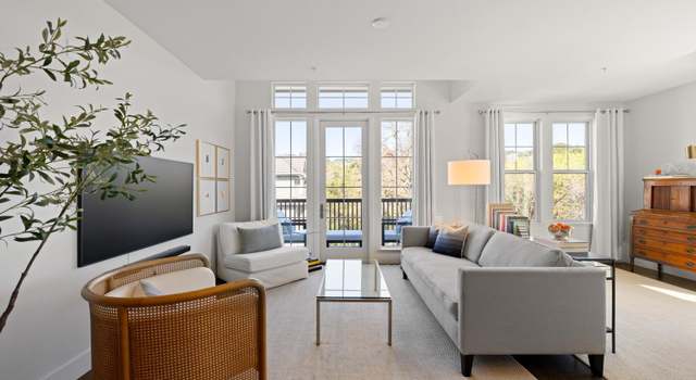 Photo of 1000 Dewing Ave #415, Lafayette, CA 94549