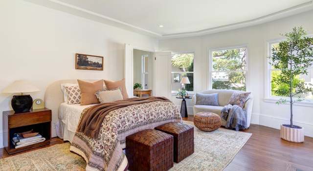 Photo of 4142 Manila Ave, Oakland, CA 94609