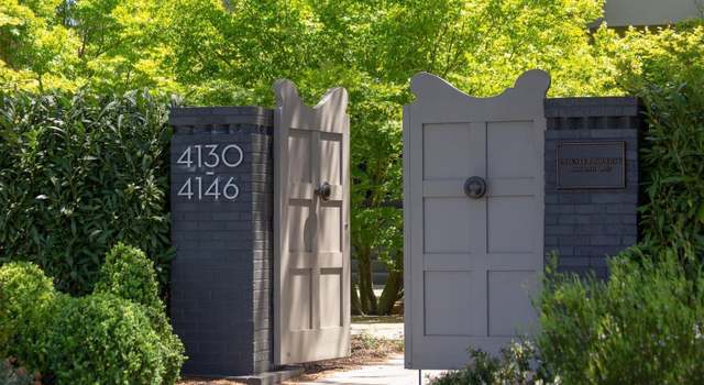 Photo of 4142 Manila Ave, Oakland, CA 94609