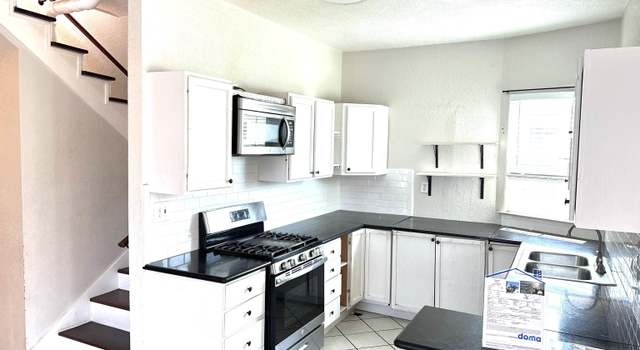 Photo of 1610 85th Ave, Oakland, CA 94621