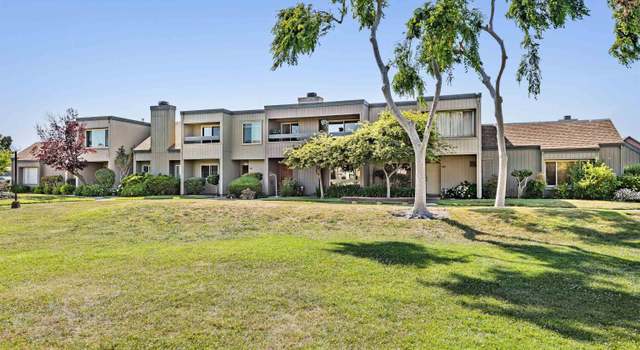 Photo of 1026 Trellis Ln, Alameda, CA 94502