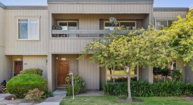 Photo of 1026 Trellis Ln, Alameda, CA 94502