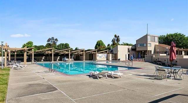 Photo of 1026 Trellis Ln, Alameda, CA 94502