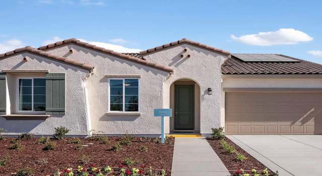 Photo of 785 Appaloosa Way, Hollister, CA 95023