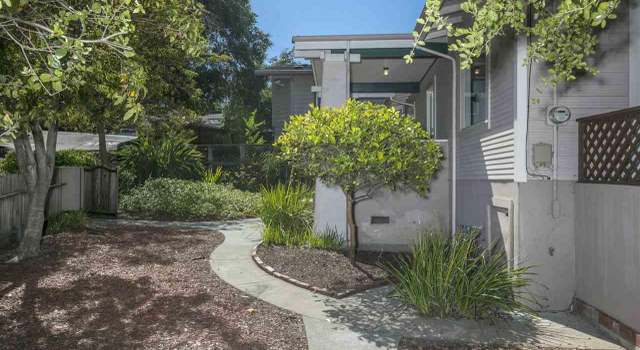 Photo of 4416 Shepherd St, Oakland, CA 94619