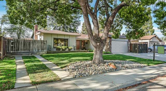Photo of 90 Cameo Dr, Livermore, CA 94550