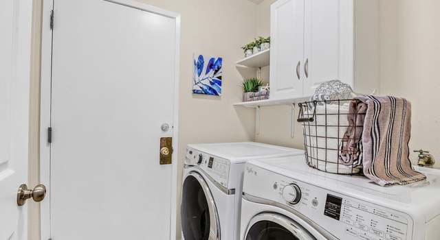 Photo of 90 Cameo Dr, Livermore, CA 94550