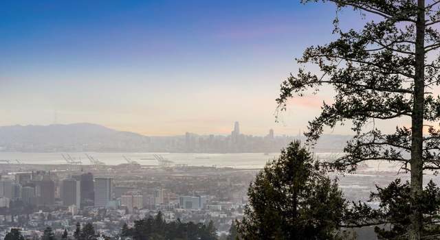 Photo of 25 Rydal Ct, Oakland, CA 94611