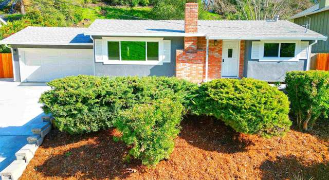 Photo of 1056 Leland Dr, Lafayette, CA 94549