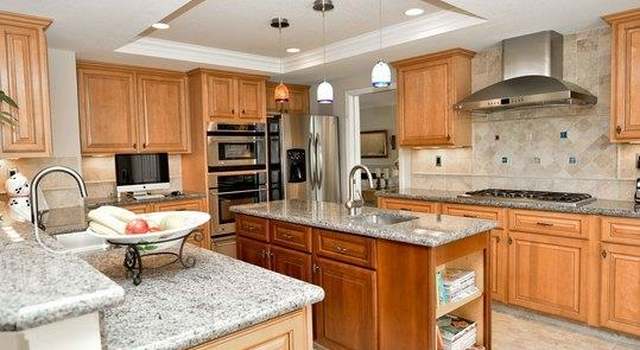 Photo of 4442 Fleetwood Rd, Danville, CA 94506