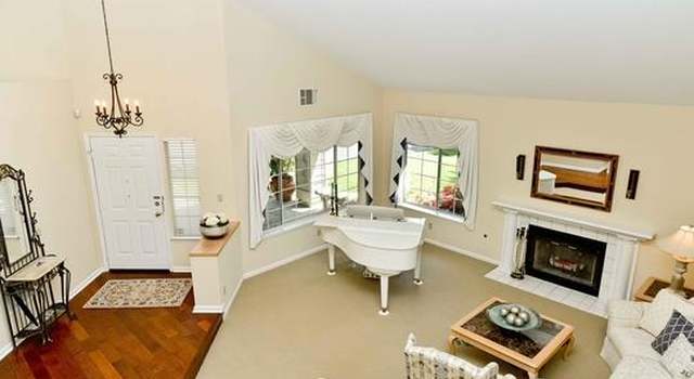 Photo of 4442 Fleetwood Rd, Danville, CA 94506