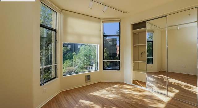 Photo of 1849 Shattuck #302, Berkeley, CA 94709