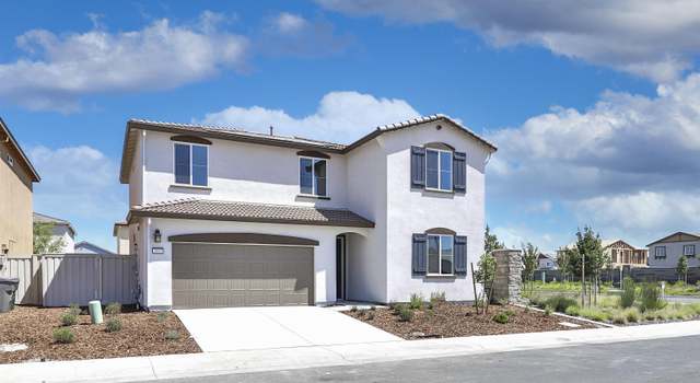 Photo of 3000 Lemonade Ln, Roseville, CA 95747