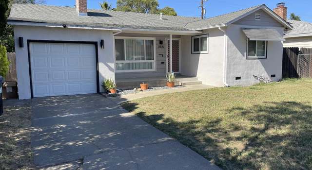Photo of 2005 Joan Way, Sacramento, CA 95825