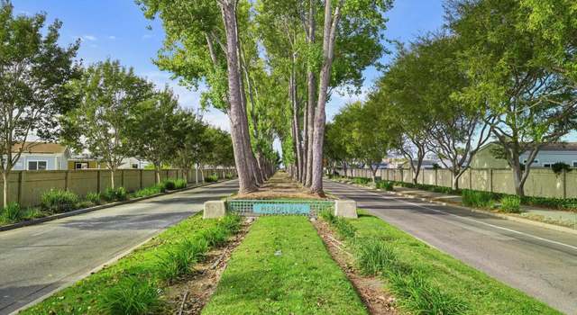 Photo of 15672 Atlantus Ave, San Leandro, CA 94579