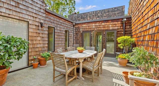 Photo of 206 The Knl, Orinda, CA 94563