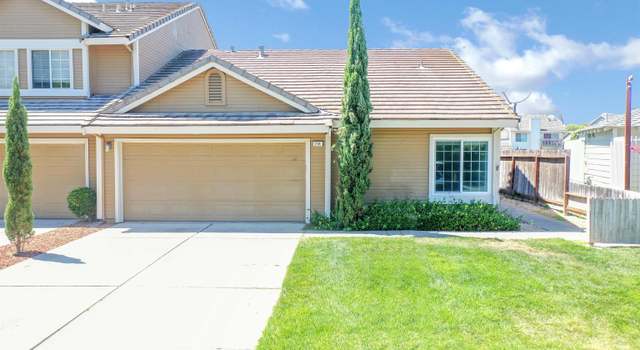 Photo of 218 Pelican Loop, Pittsburg, CA 94565