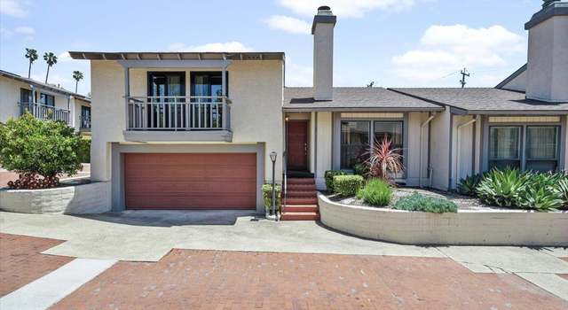 Photo of 1360 Laurel Ln #7, San Luis Obispo, CA 93401
