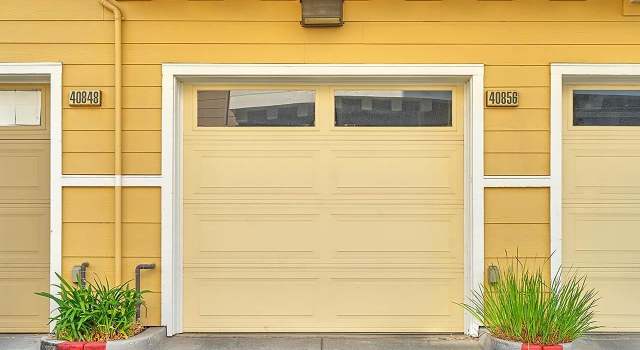 Photo of 40856 Townsend Ter, Fremont, CA 94538