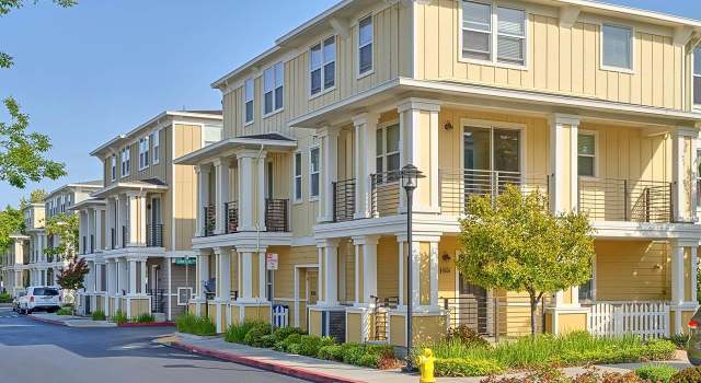 Photo of 40856 Townsend Ter, Fremont, CA 94538