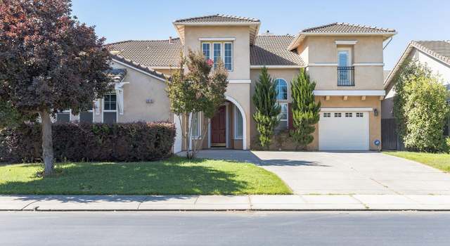 Photo of 3916 Lakeside Dr, Modesto, CA 95355