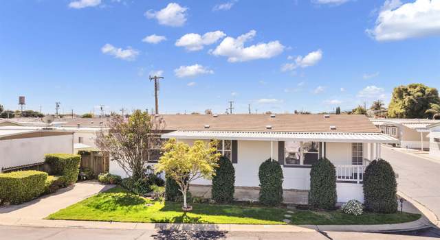 Photo of 108 Zartop St, Oakley, CA 94561