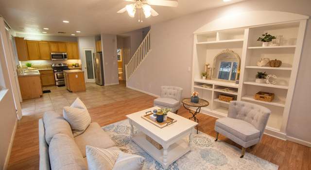 Photo of 105 Prosperity Ct, Pittsburg, CA 94565
