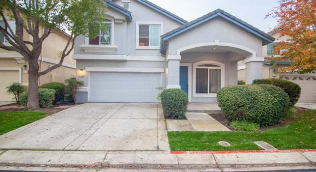 Photo of 105 Prosperity Ct, Pittsburg, CA 94565