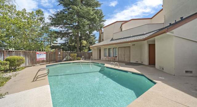 Photo of 1670 Clayton Rd #23, Concord, CA 94520