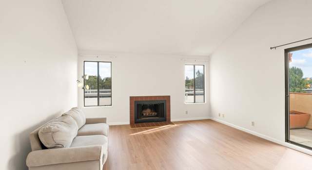 Photo of 1670 Clayton Rd #23, Concord, CA 94520