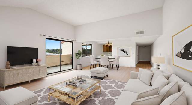 Photo of 1670 Clayton Rd #23, Concord, CA 94520