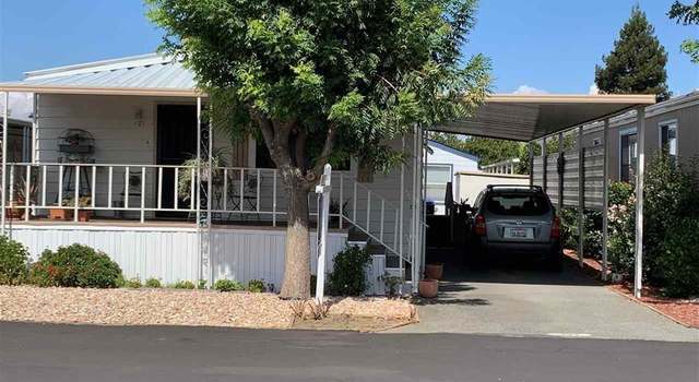 Photo of 171 Sunset Dr, Pittsburg, CA 94565
