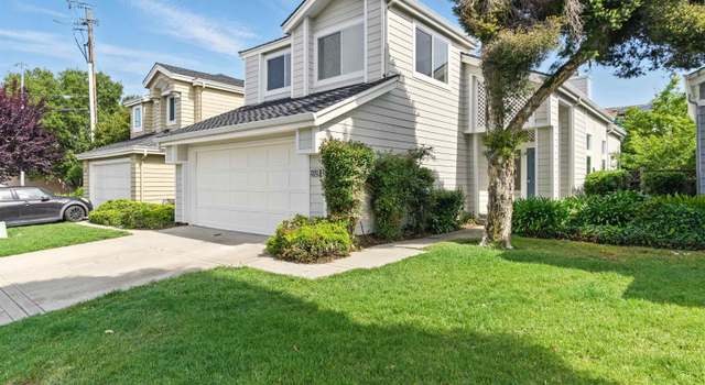 Photo of 33243 Sunriver Cmn, Fremont, CA 94555
