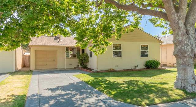 Photo of 15743 Via Lunado, San Lorenzo, CA 94580