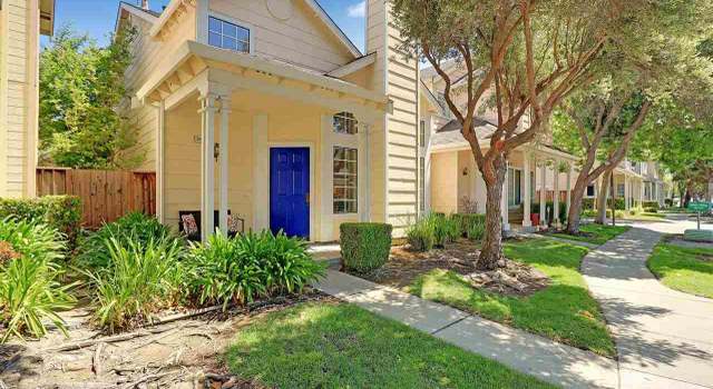 Photo of 39608 Potrero Dr, Newark, CA 94560